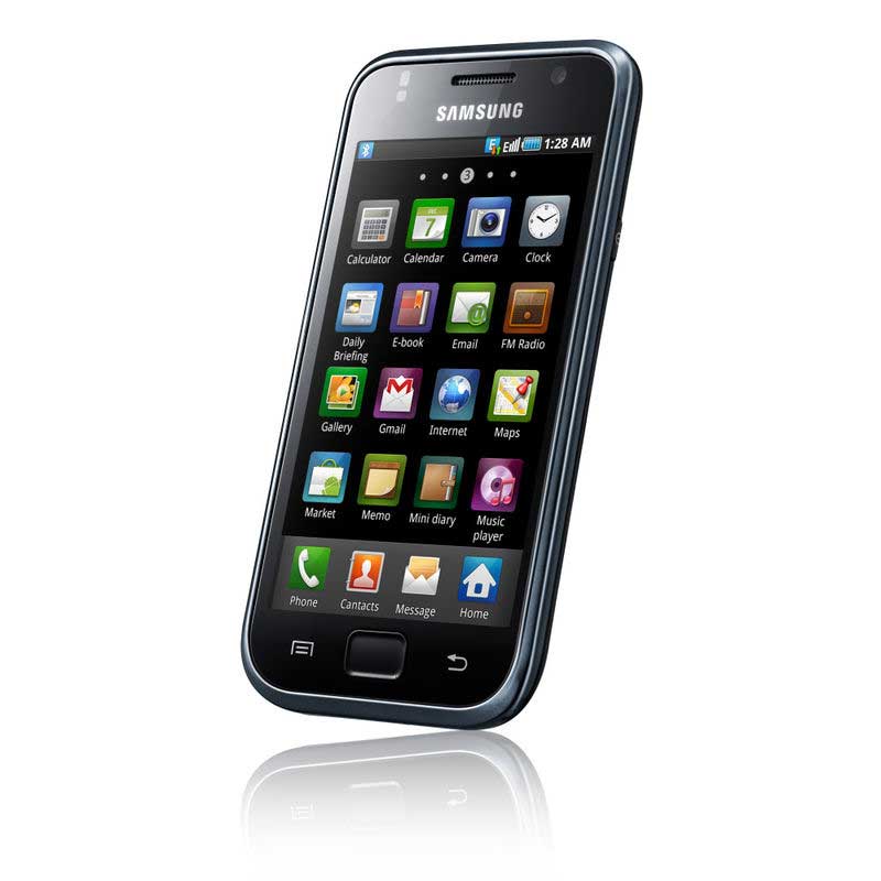 galaxys2