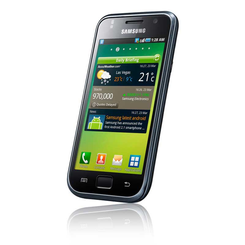 galaxys3