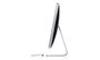 APPLE IMAC-2