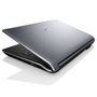 ASUS N73JF-TZ168V - 3