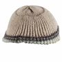 bonnet3