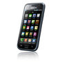 galaxys2