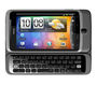 htcdesirez4