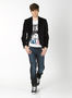 t-shirt1-2