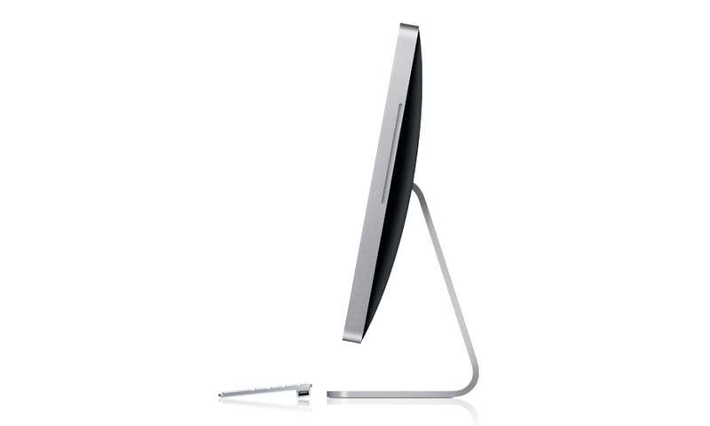 APPLE IMAC-2