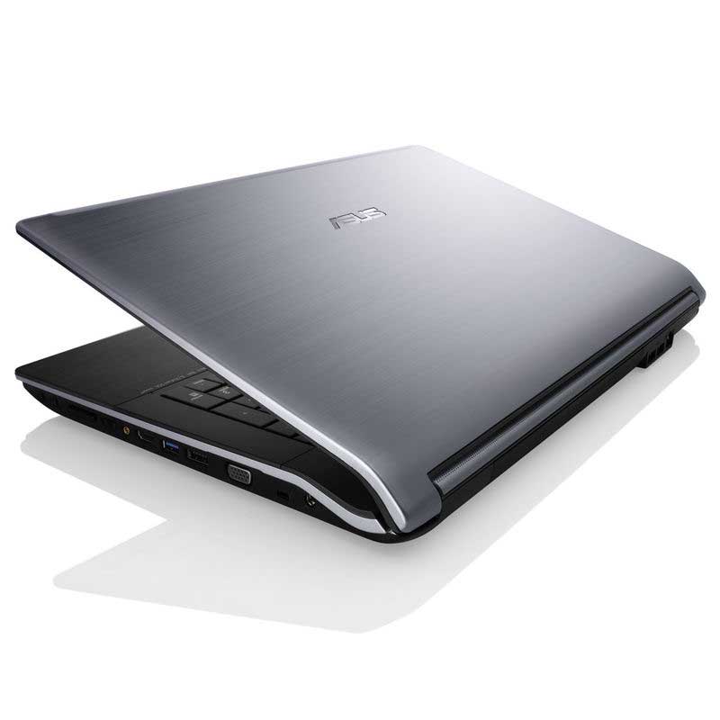 ASUS N73JF-TZ168V - 3