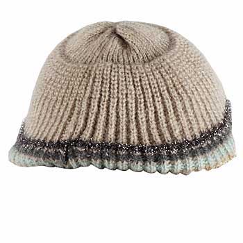 bonnet3