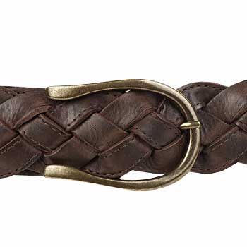 ceinture3