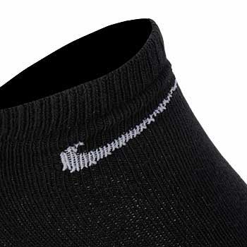 chaussette2