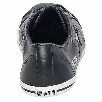 converse2