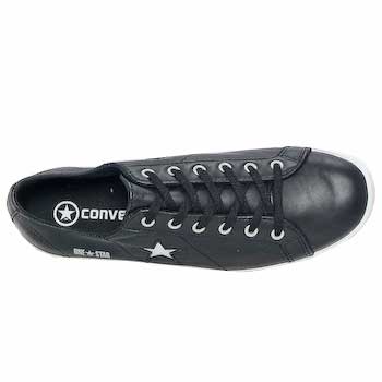 converse3