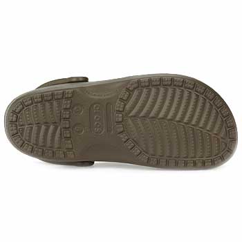crocs3