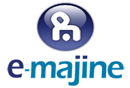 e-majine