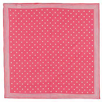 foulard2