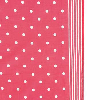 foulard3