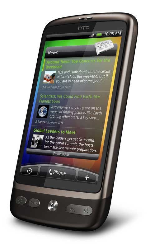 htcdesire2