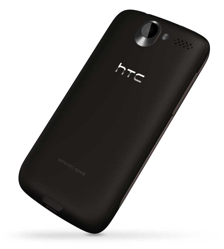 htcdesire3