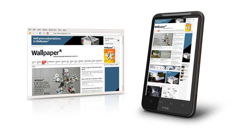 htcdesirehd2