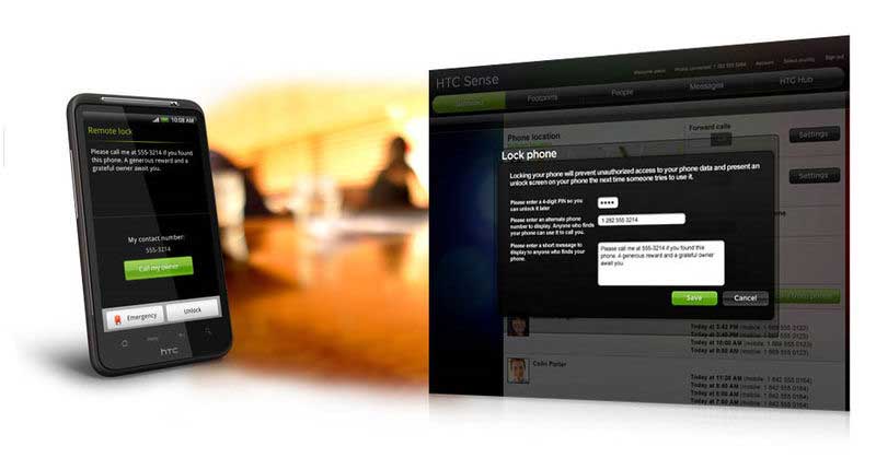 htcdesirehd4