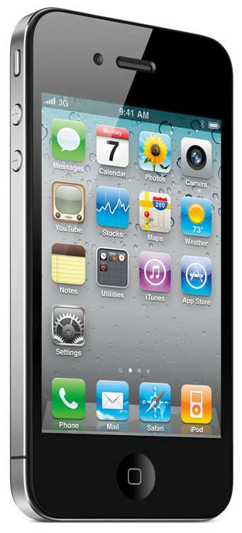 iphone42