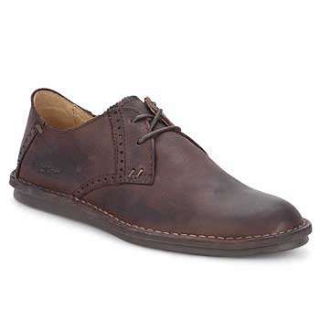 kickers2
