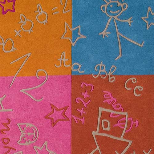 tapis2