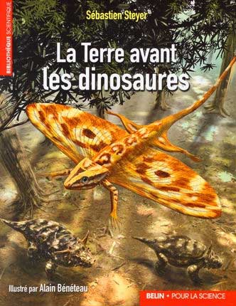 libelle