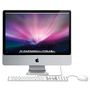 APPLE IMAC - 1
