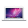 APPLE MACBOOK - 1