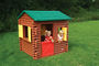 cabane