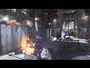 Call of Duty 2