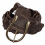 ceinture1