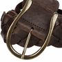 ceinture2