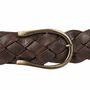 ceinture3