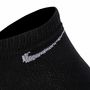 chaussette2