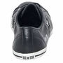 converse2