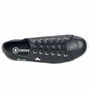 converse3