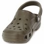crocs2