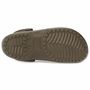 crocs3