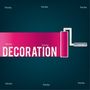 deco