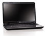 DELL INSPIRON 15R - 3