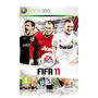 fifa