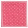 foulard2