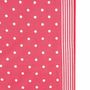 foulard3