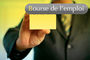 Bourse à l'emploi