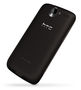 htcdesire3