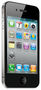 iphone42