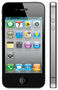 iphone43
