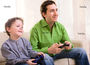 jeux
