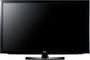 LG TV LCD 42LD450-2